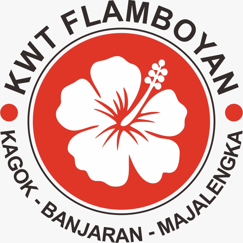 KWT FLAMBOYAN Logo